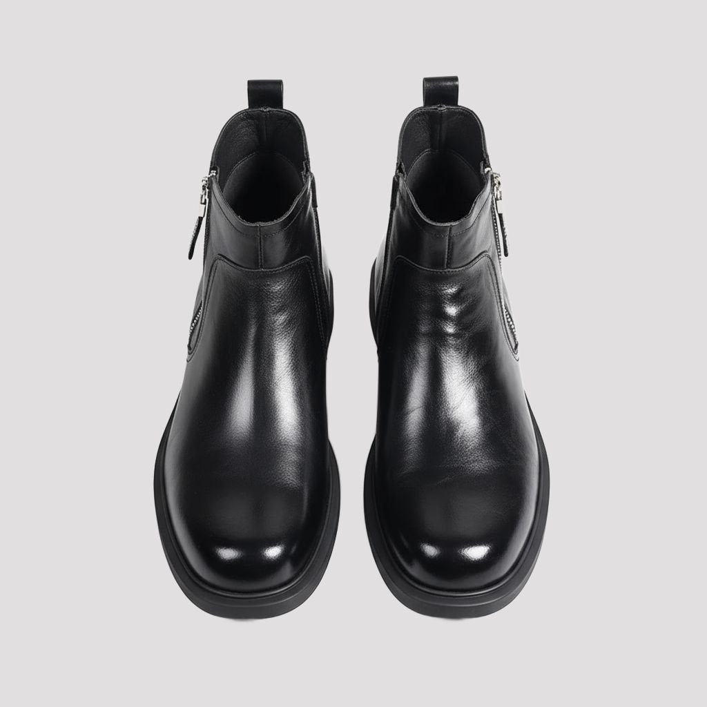 Miles | Men&