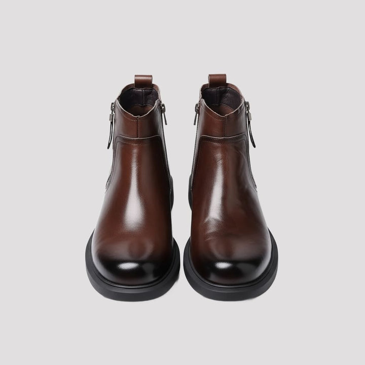 Miles | Men&