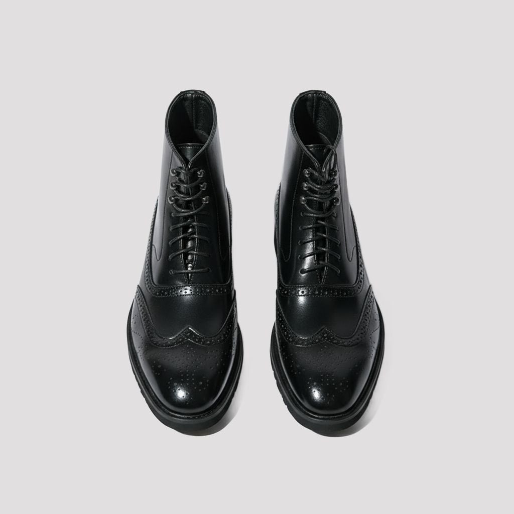Charlie | Men&