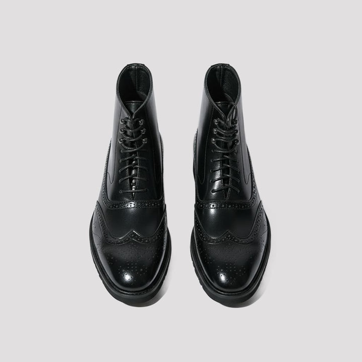 Charlie | Men&