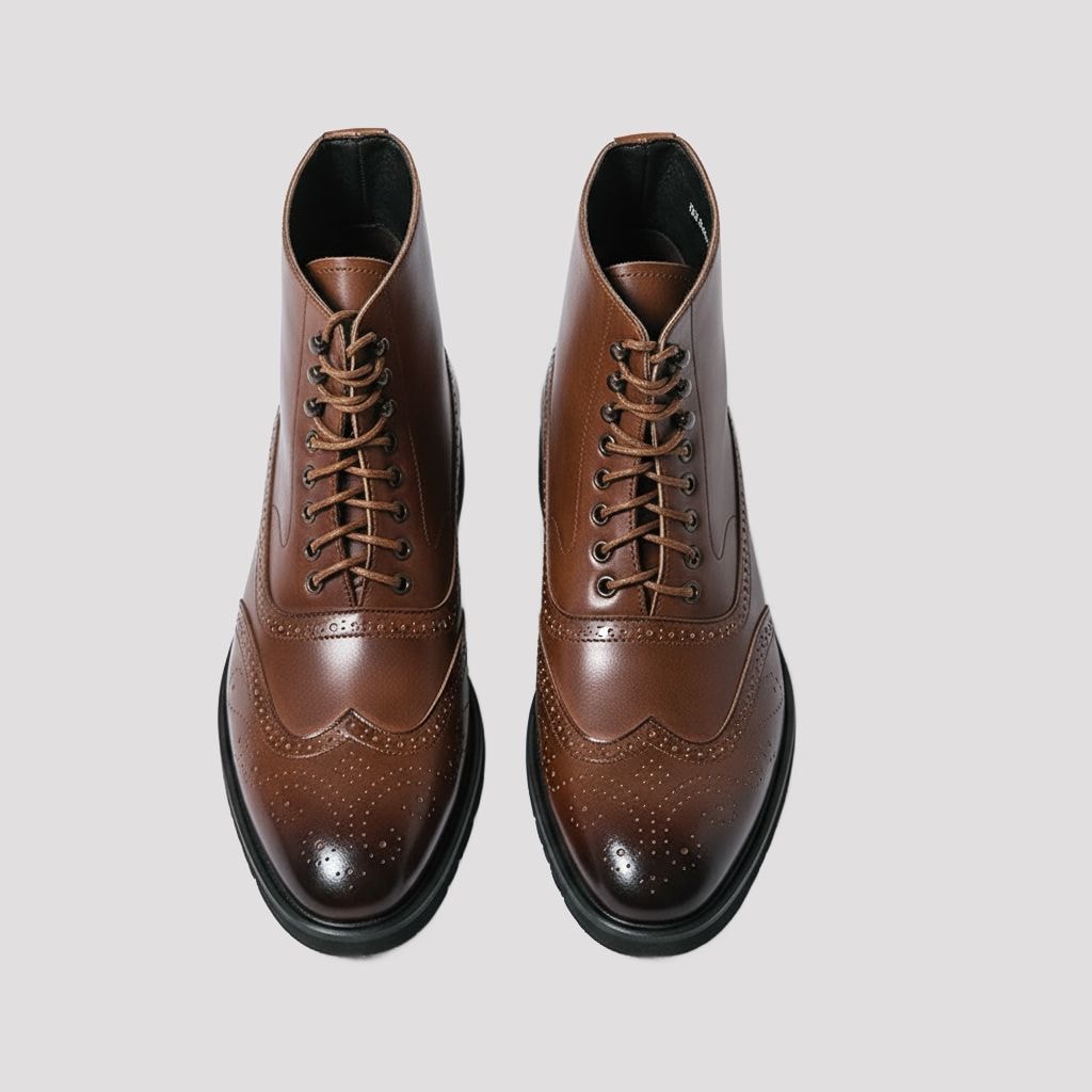 Charlie | Men&