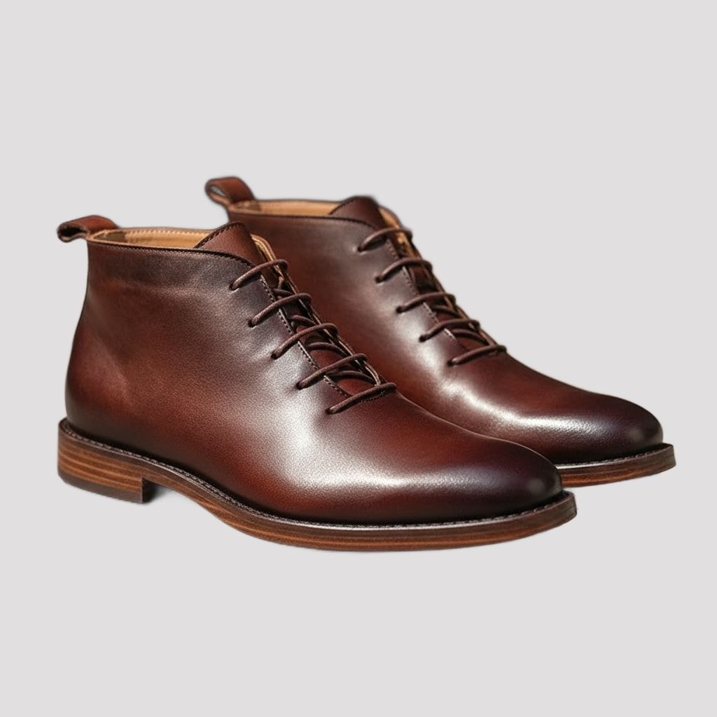 Joseph | Men&