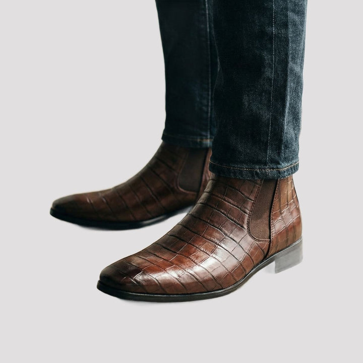 Max | Men&