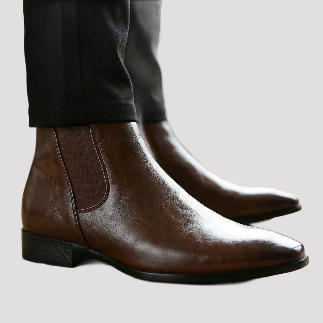 Finley | Men&