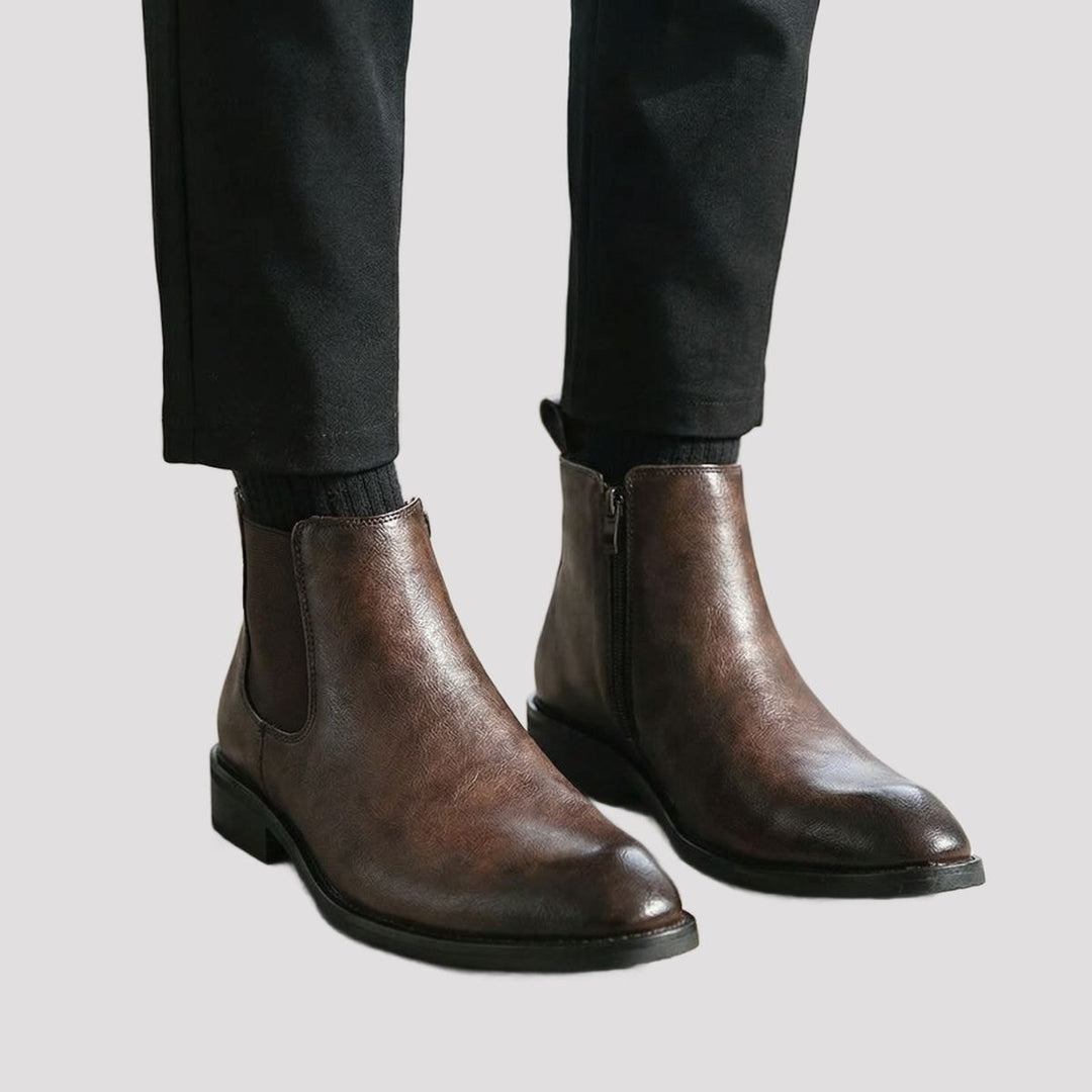 Jude | Men&