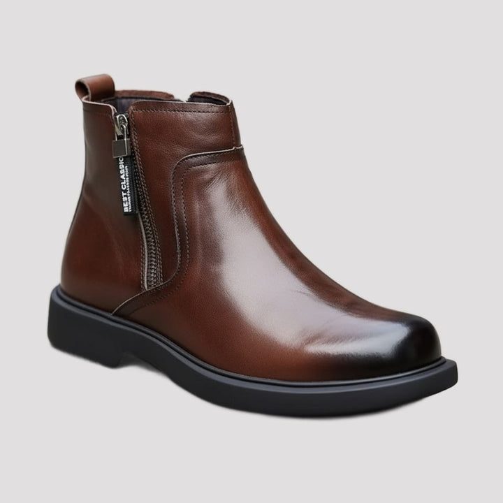 Miles | Men&
