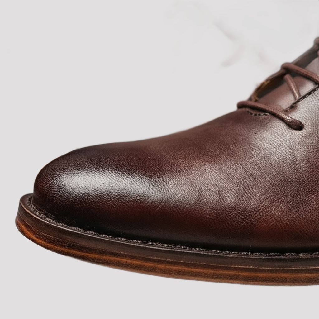 Joseph | Men&