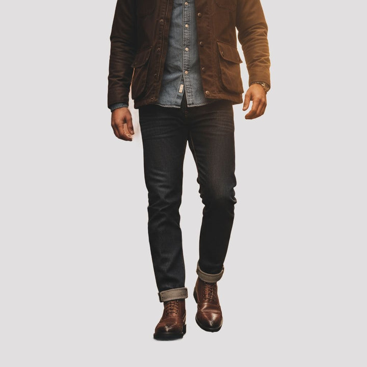 Charlie | Men&