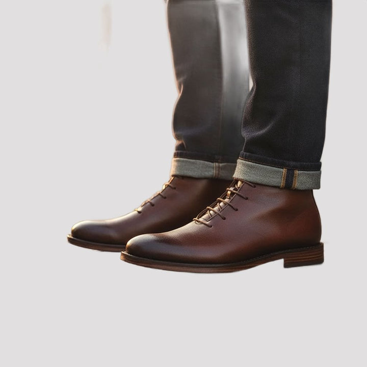 Joseph | Men&