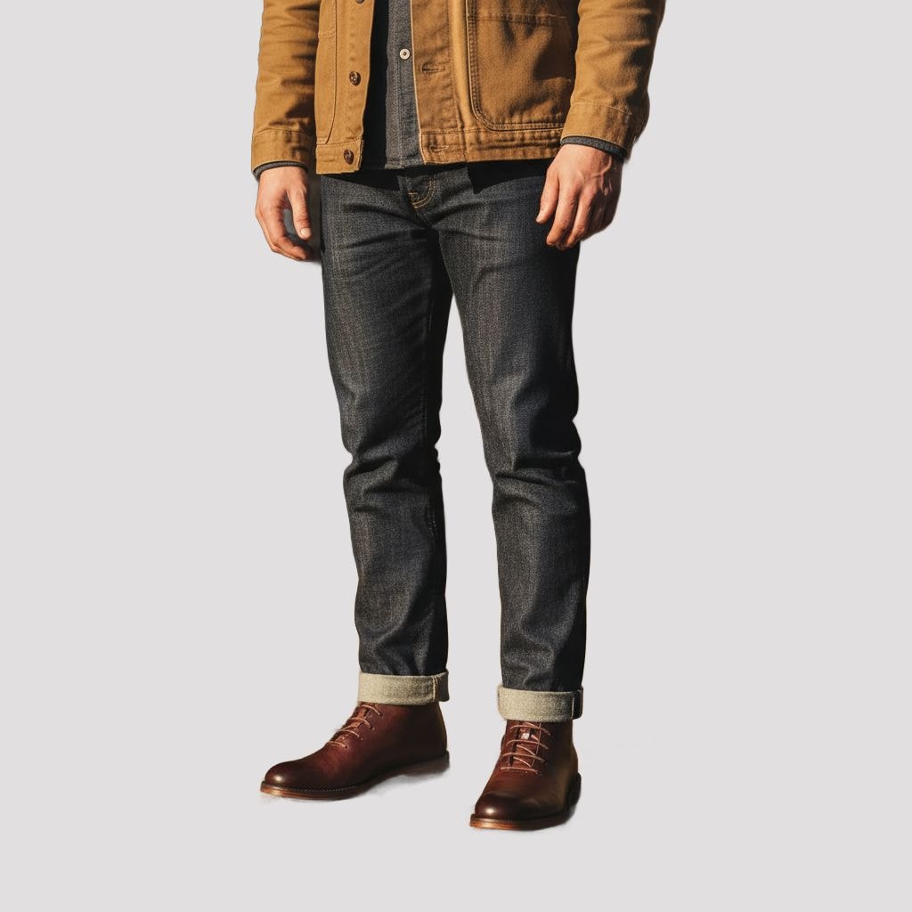 Joseph | Men&