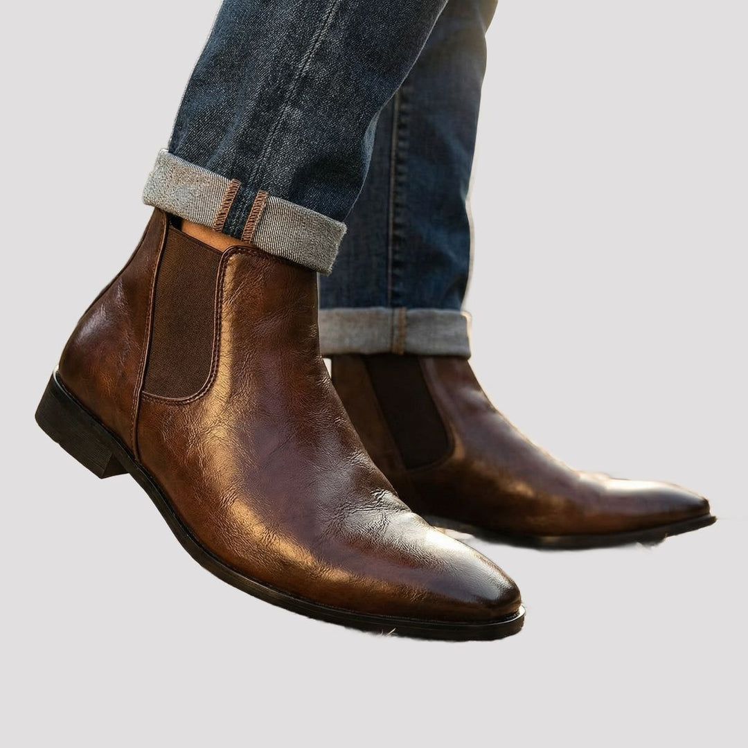 Finley | Men&