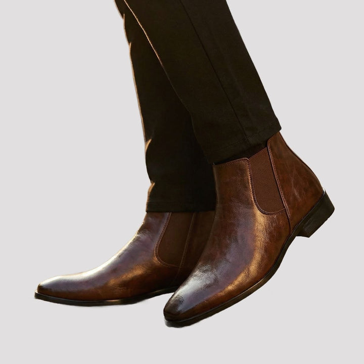 Finley | Men&