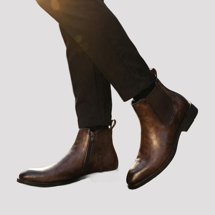 Jude | Men&