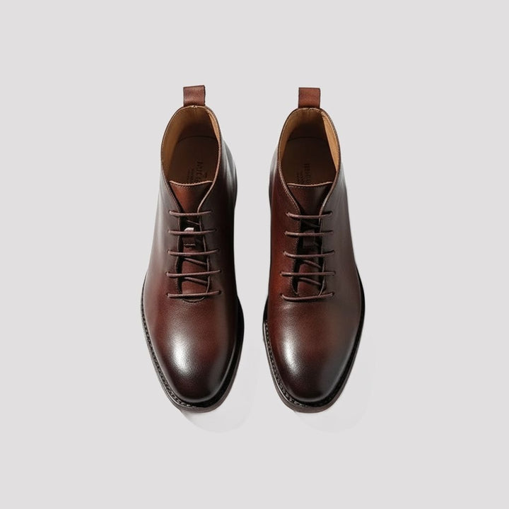 Joseph | Men&