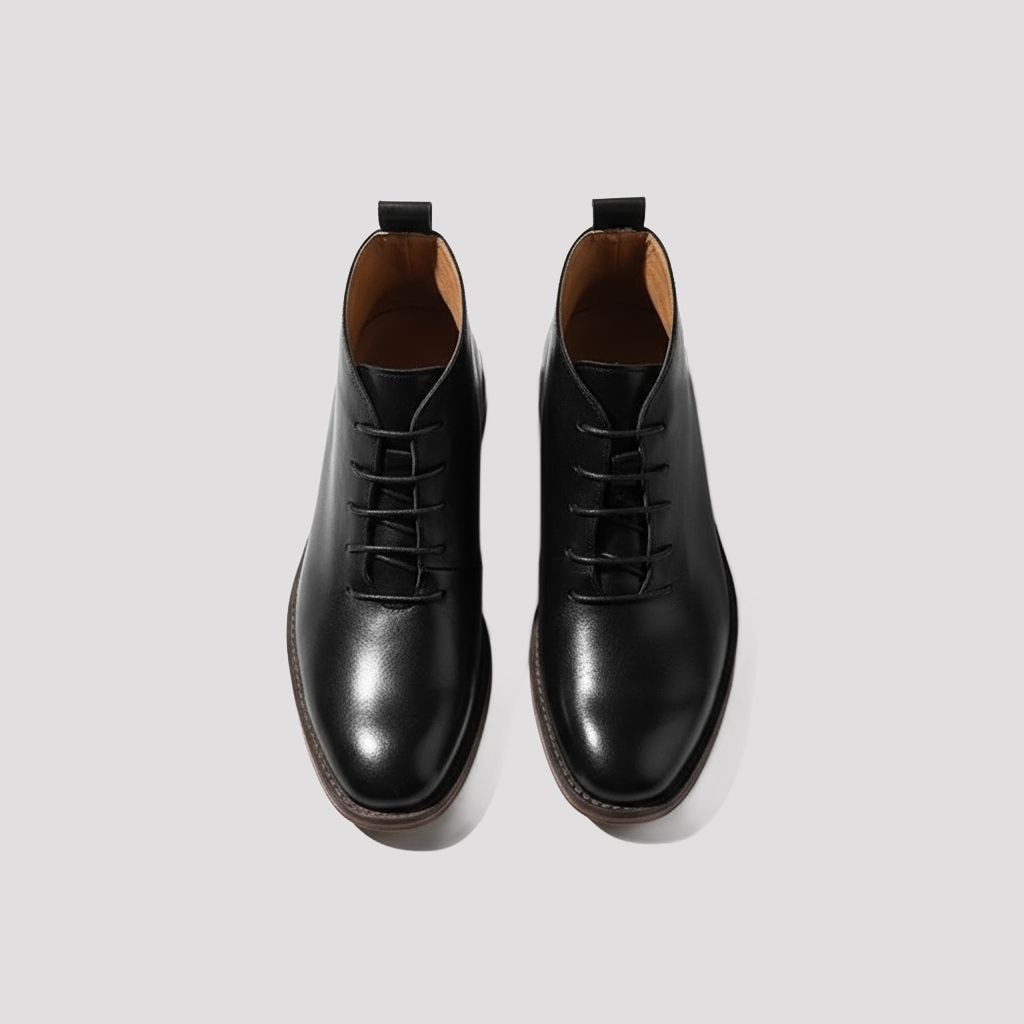 Joseph | Men&