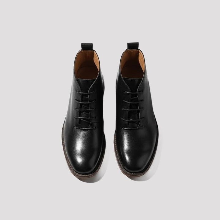 Joseph | Men&