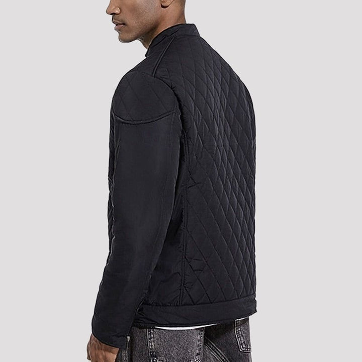 Alfie | Men&