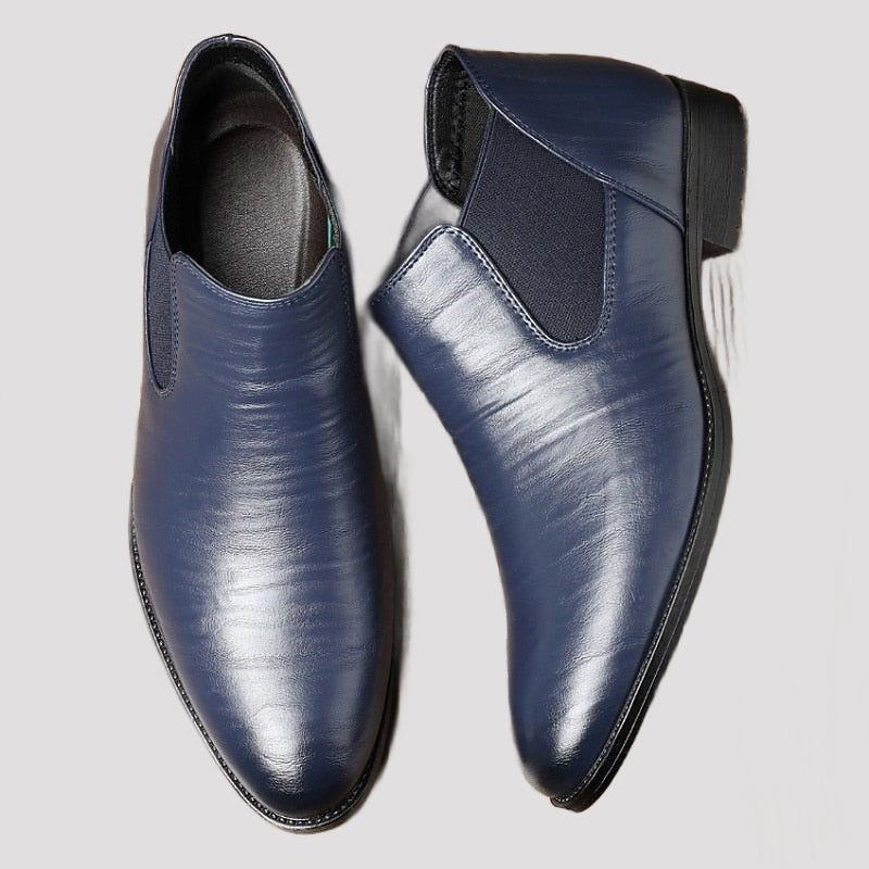 Ewan | Men&
