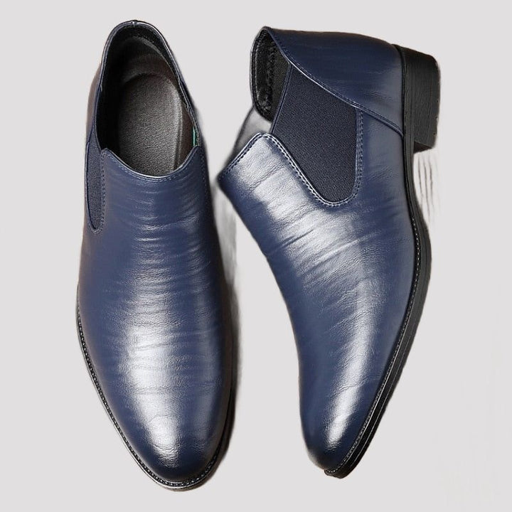 Ewan | Men&