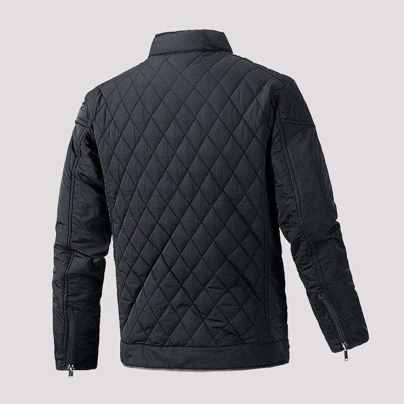 Alfie | Men&