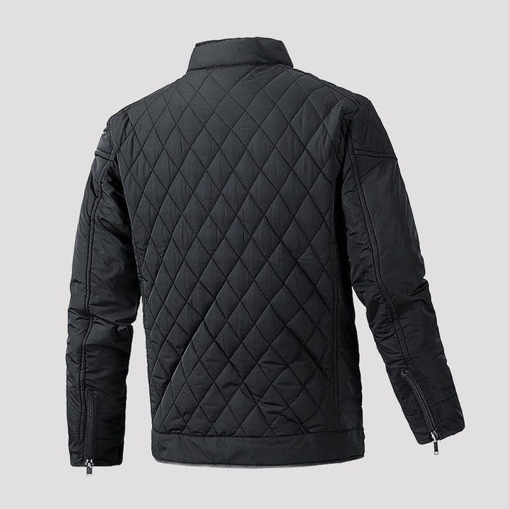 Alfie | Men&