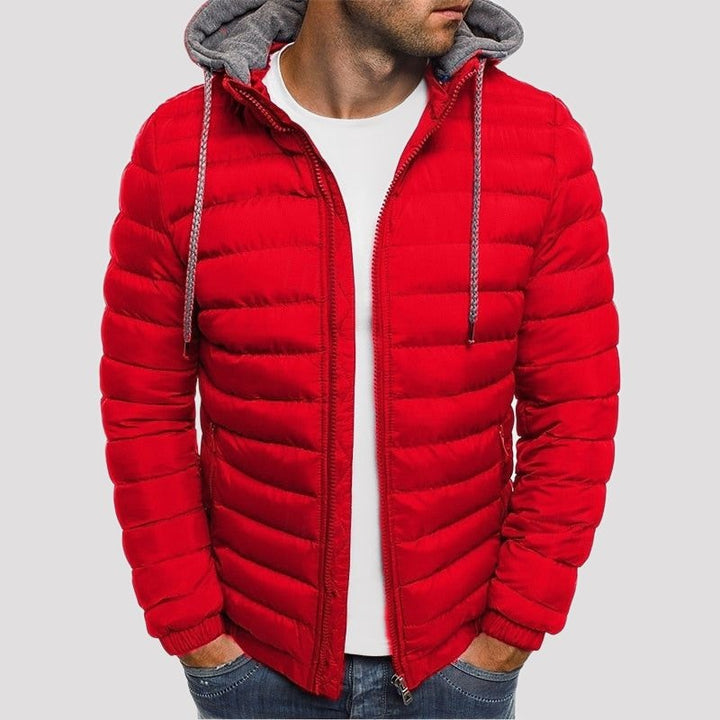 Arthur | Men&