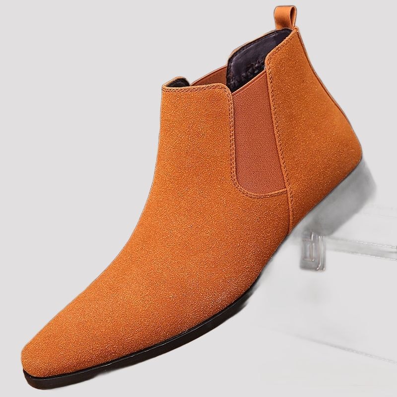 Harvey | Men&