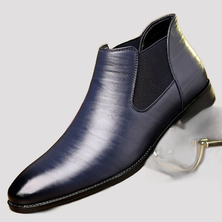 Ewan | Men&