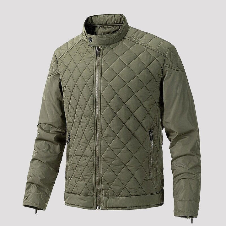Alfie | Men&