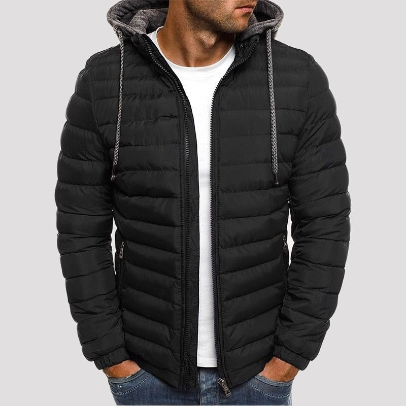 Arthur | Men&