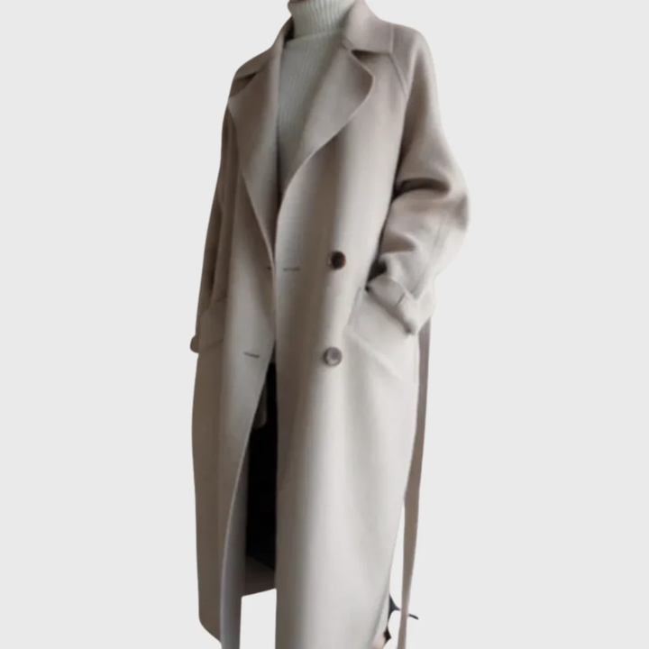 Phoebe | Women&
