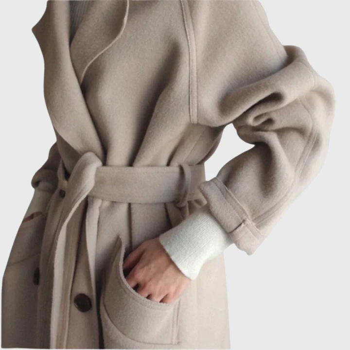 Phoebe | Women&
