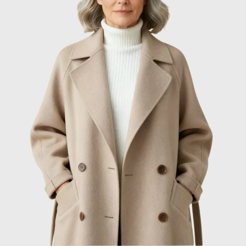 Phoebe | Women&