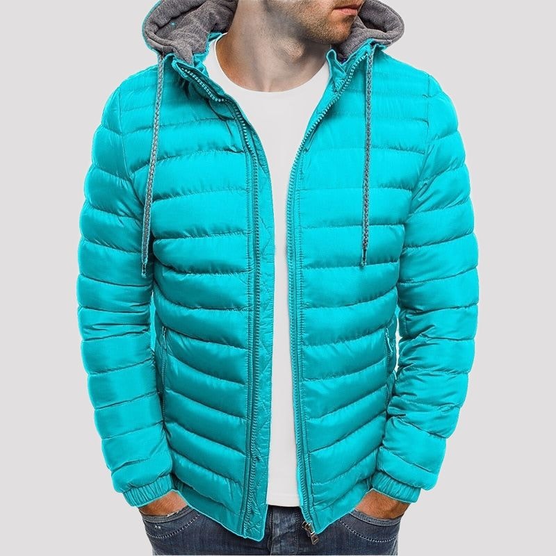 Arthur | Men&