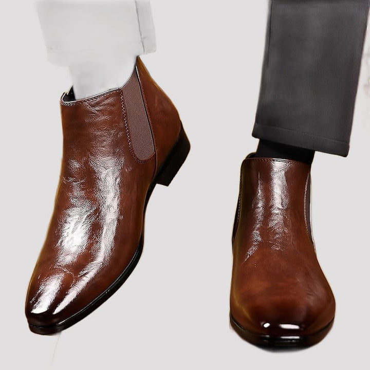 Felix | Men&
