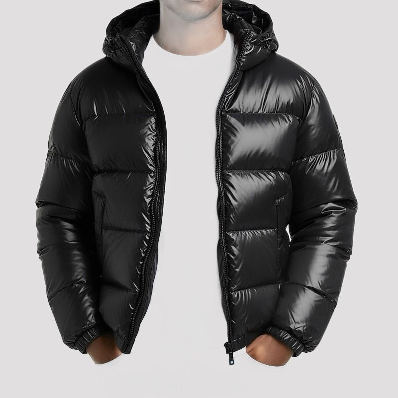 Thomas | Men&
