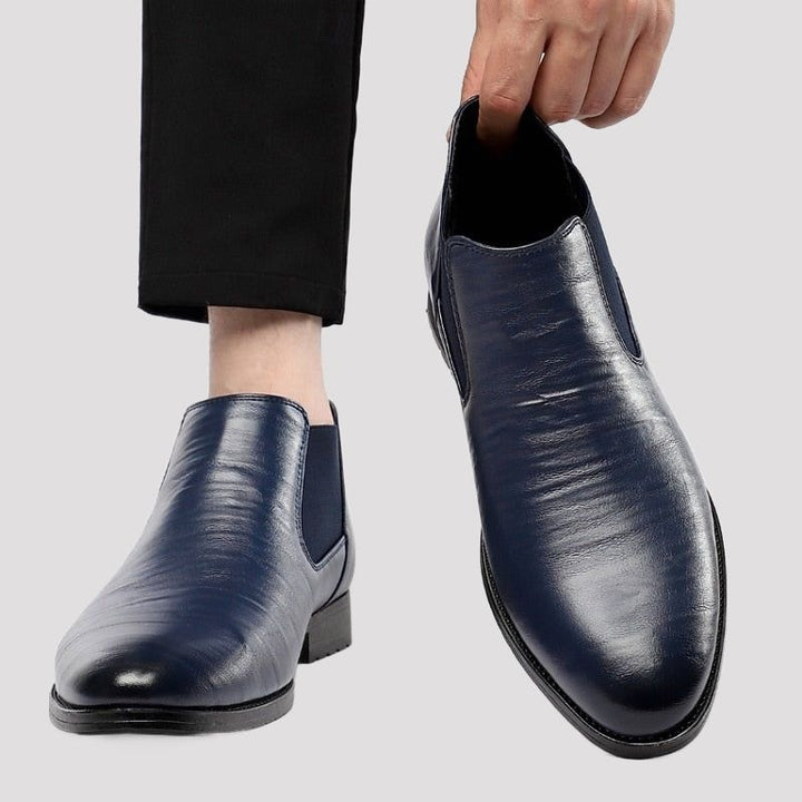 Ewan | Men&