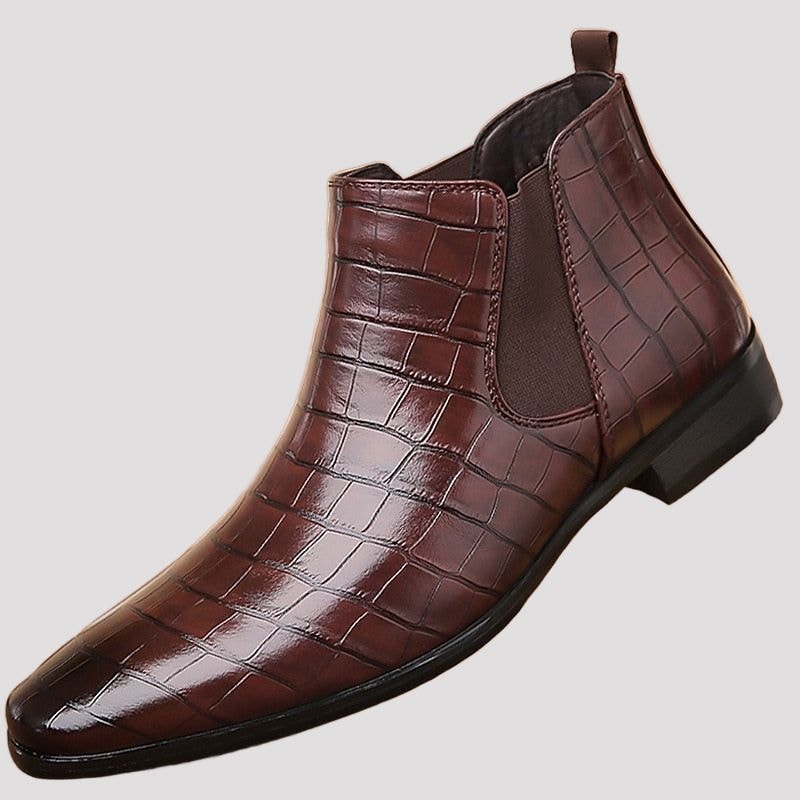Fraser | Men&