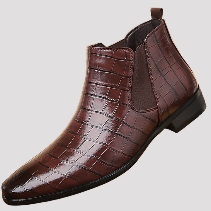 Fraser | Men&
