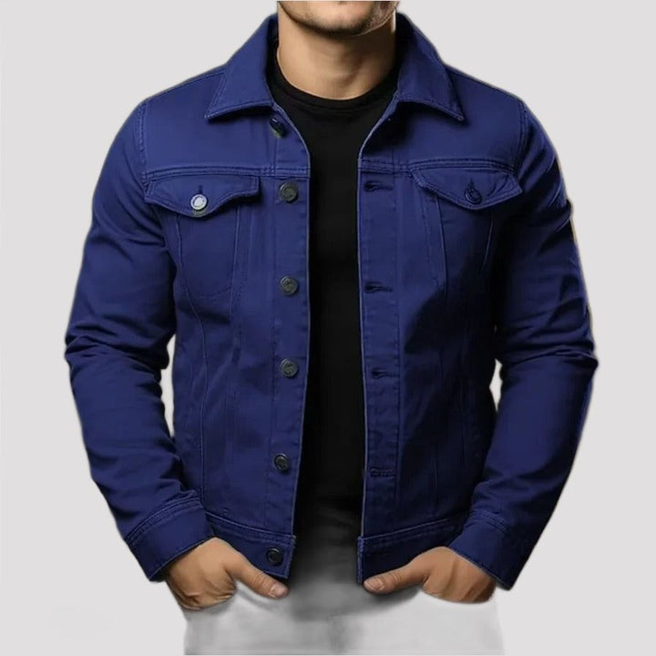 Samuel | Men&