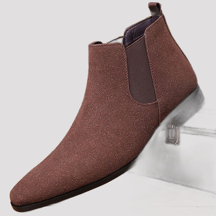 Harvey | Men&