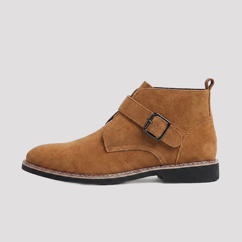 Angus | Men&