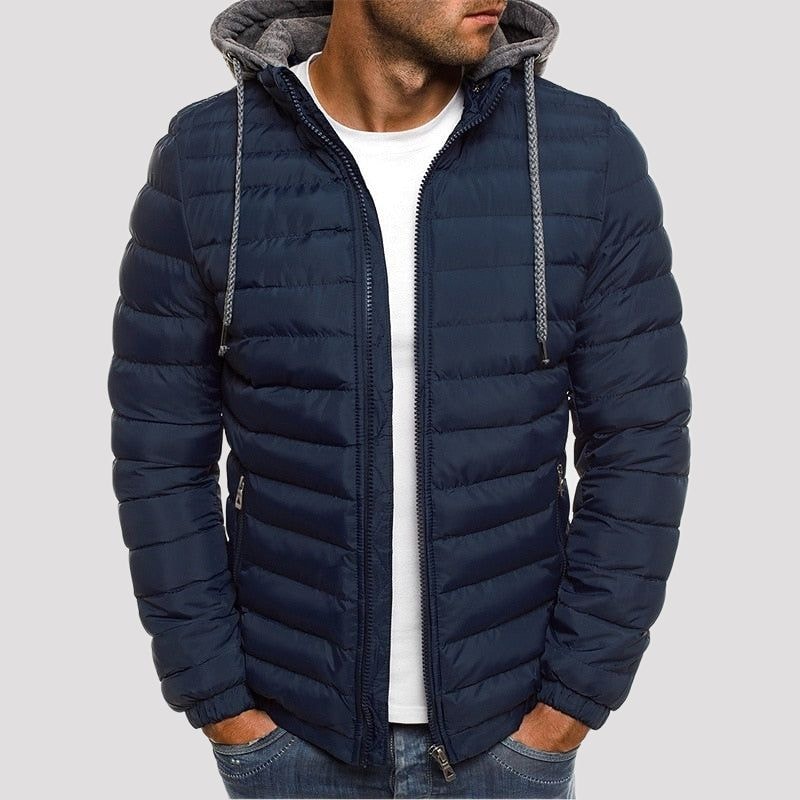 Arthur | Men&