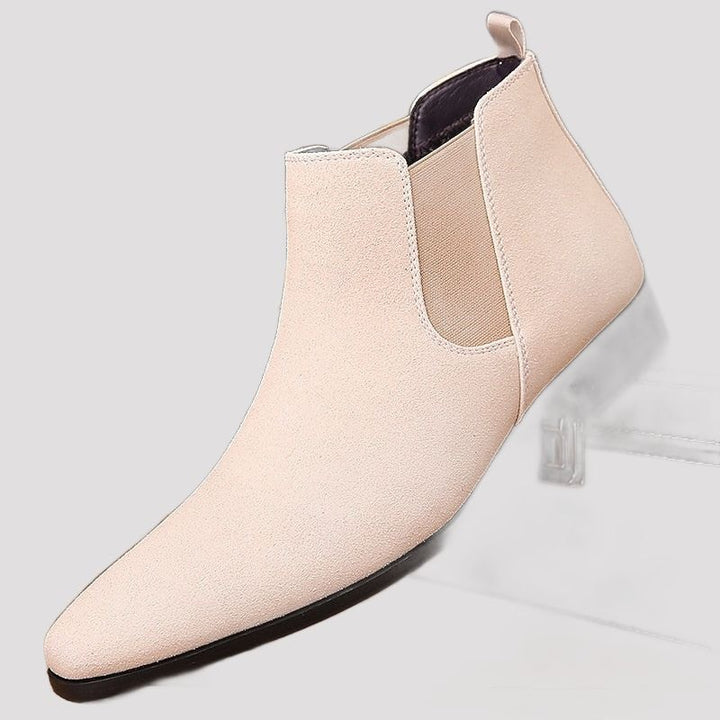 Harvey | Men&