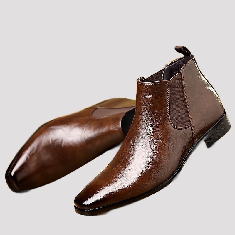 Felix | Men&