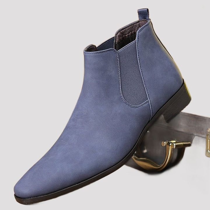 Callum | Men&