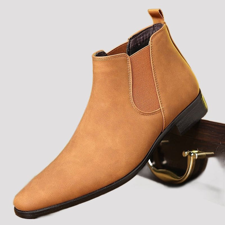 Callum | Men&