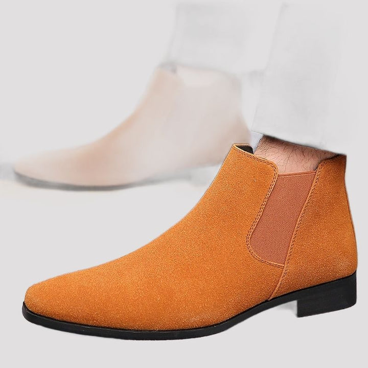 Harvey | Men&