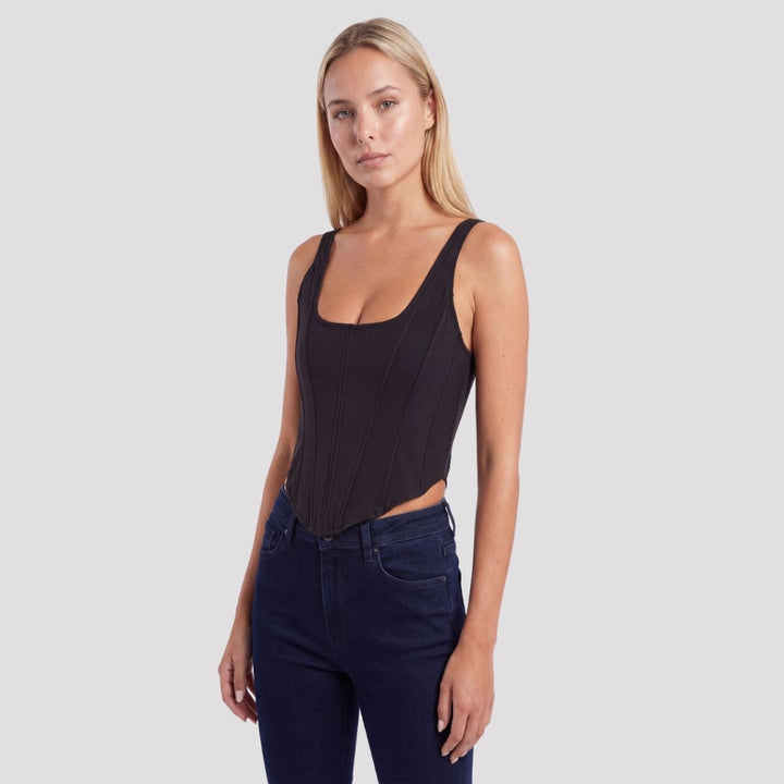 Sienna | Women&