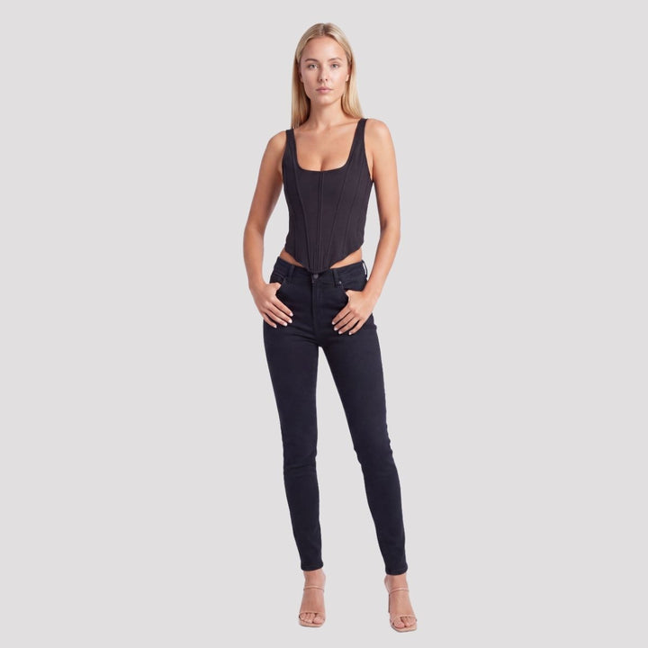 Sienna | Women&